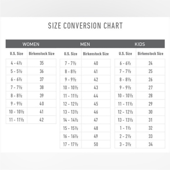 Birkenstock “Mayari” Black Cross-Strap Sandals Size 37 New With Tags! - Picture 9 of 9